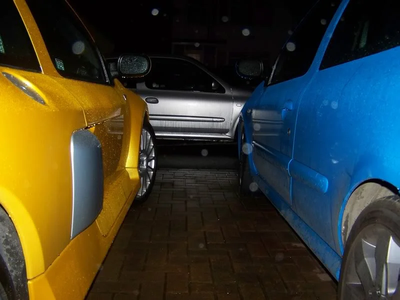 100_0270.webp