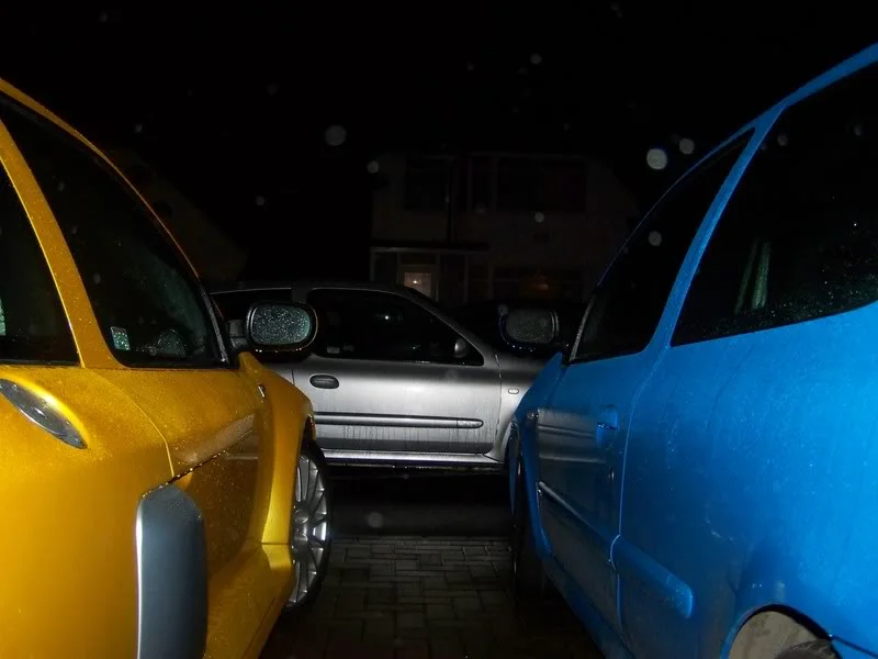 100_0271.webp