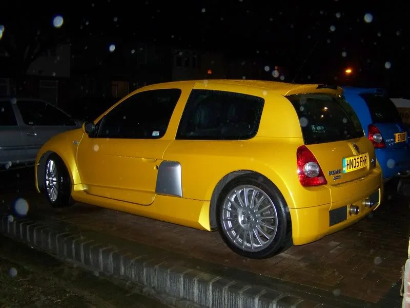 100_0274.webp