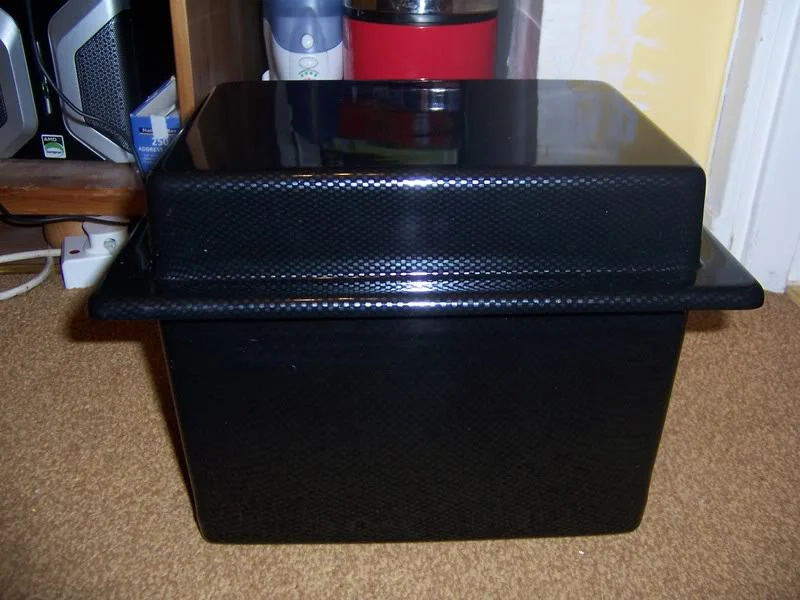 100_0295.webp