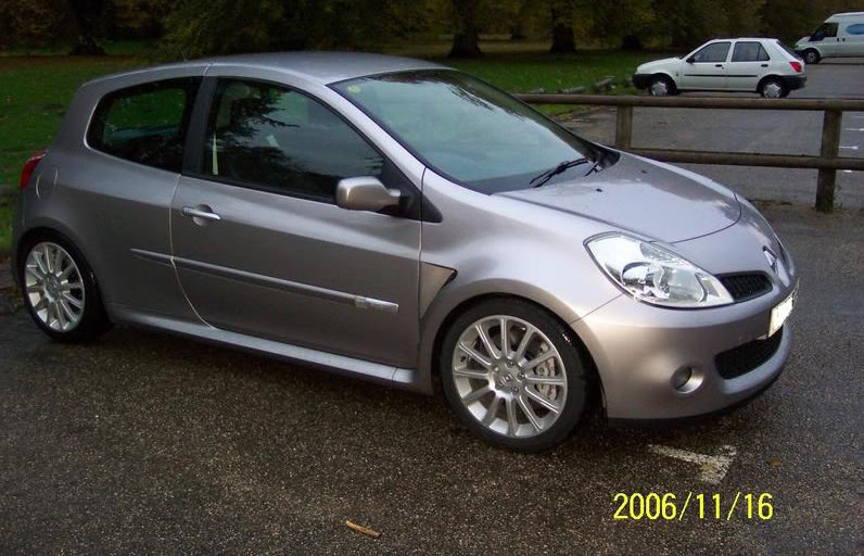 100_0309car3-1.jpg