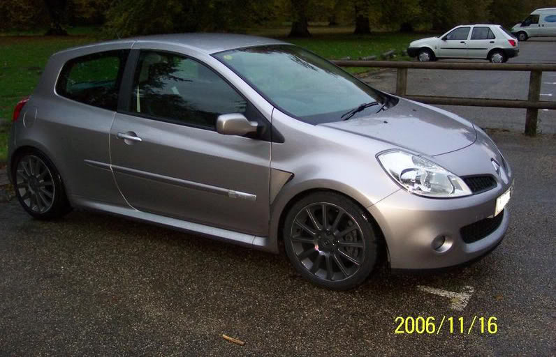 100_0309car3.jpg 100_0309car3.jpg