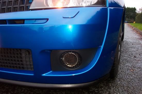 100_0332.jpg 100_0332.jpg