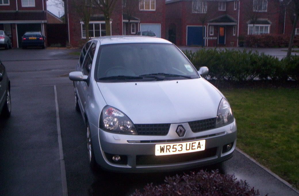 100_0336.jpg 100_0336.jpg