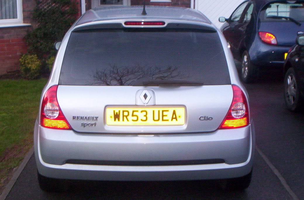 100_0339.jpg 100_0339.jpg