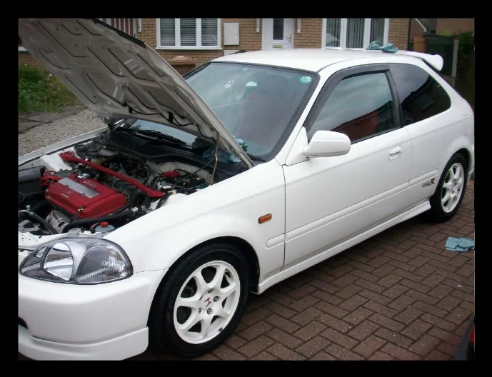 100_0339.webp