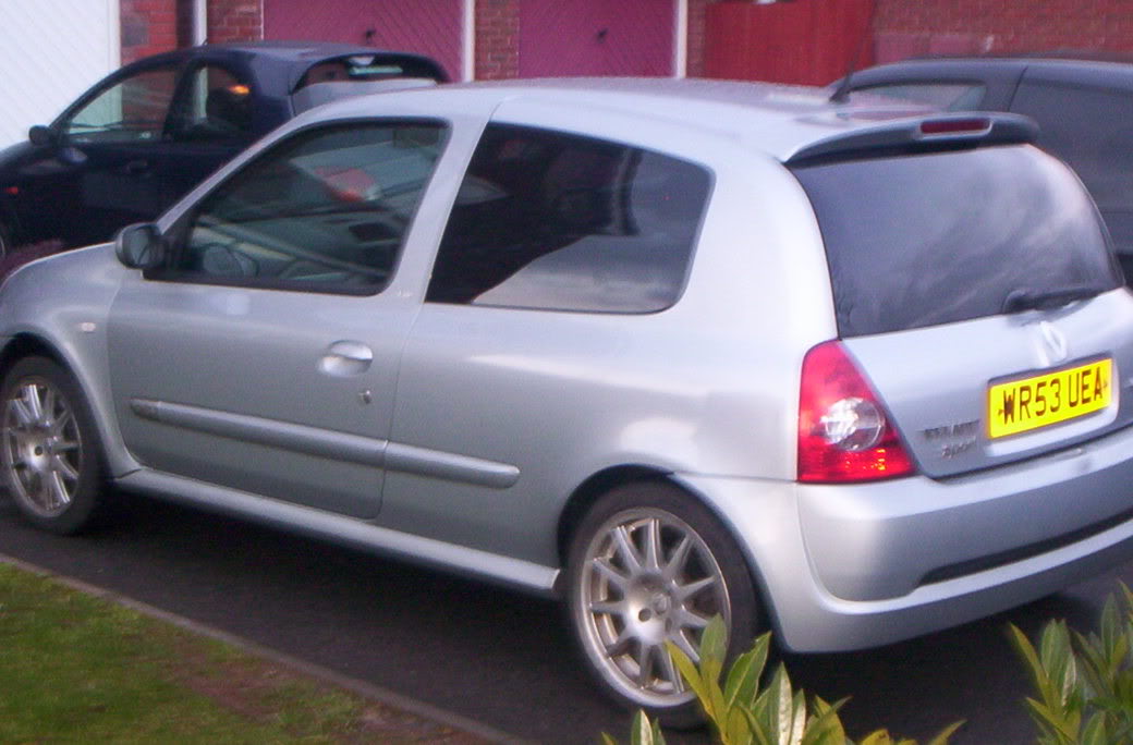 100_0340.jpg