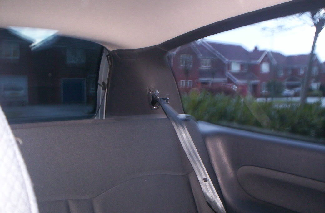 100_0342.jpg 100_0342.jpg