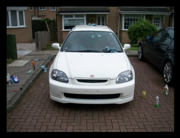 100_0347.jpg 100_0347.jpg