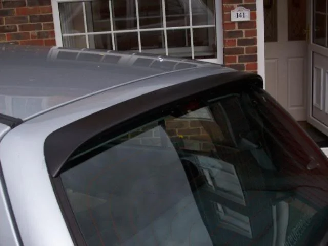 100_0347.webp