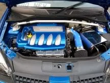 100_0356.webp