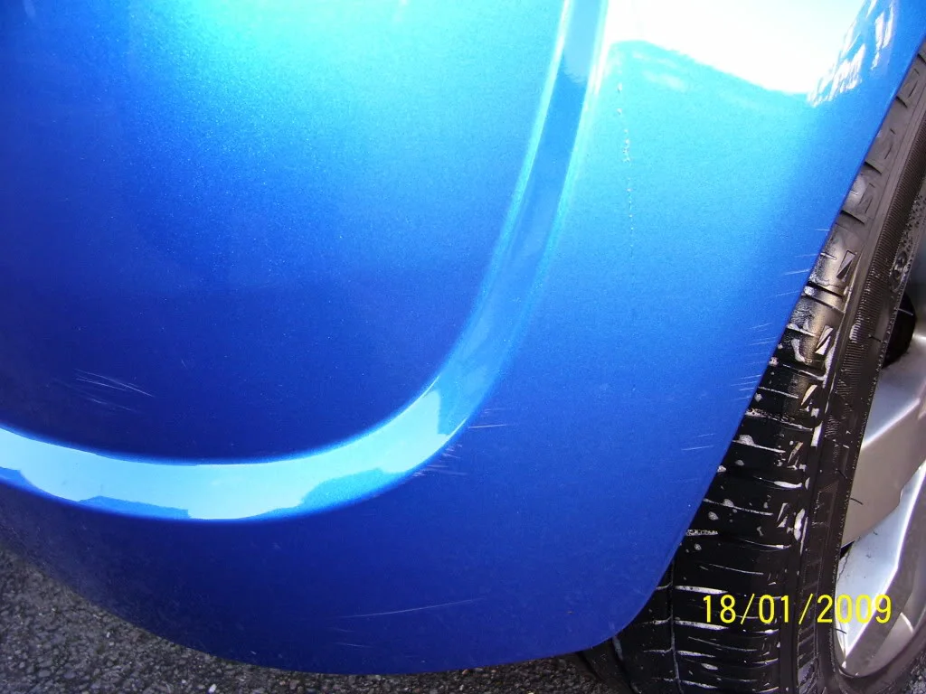 100_0356.webp