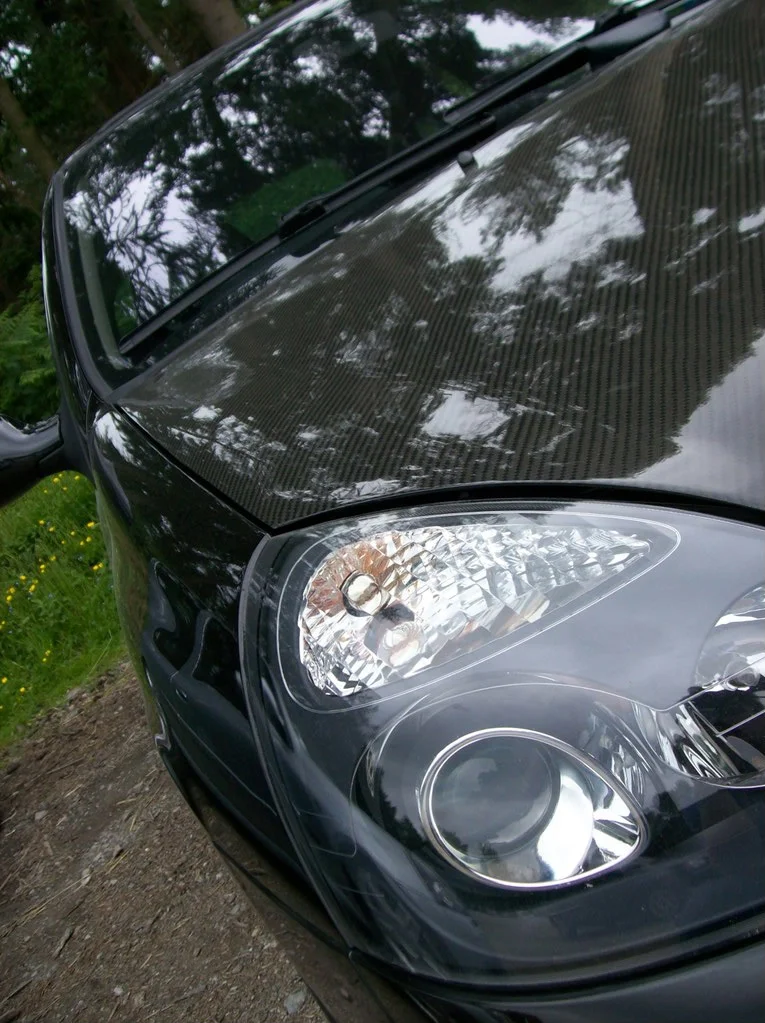 100_0361.webp