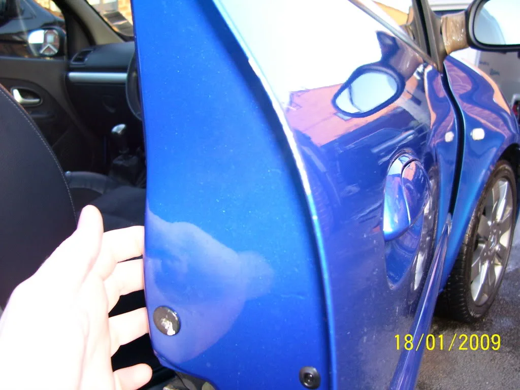 100_0361.webp