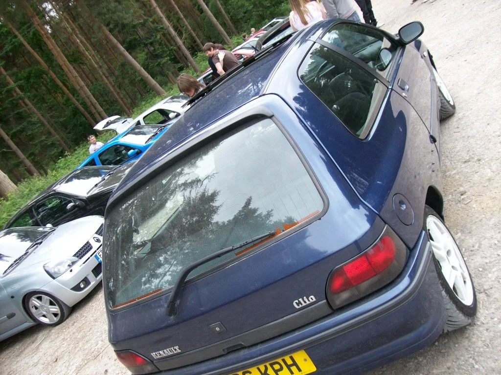 100_0363.webp