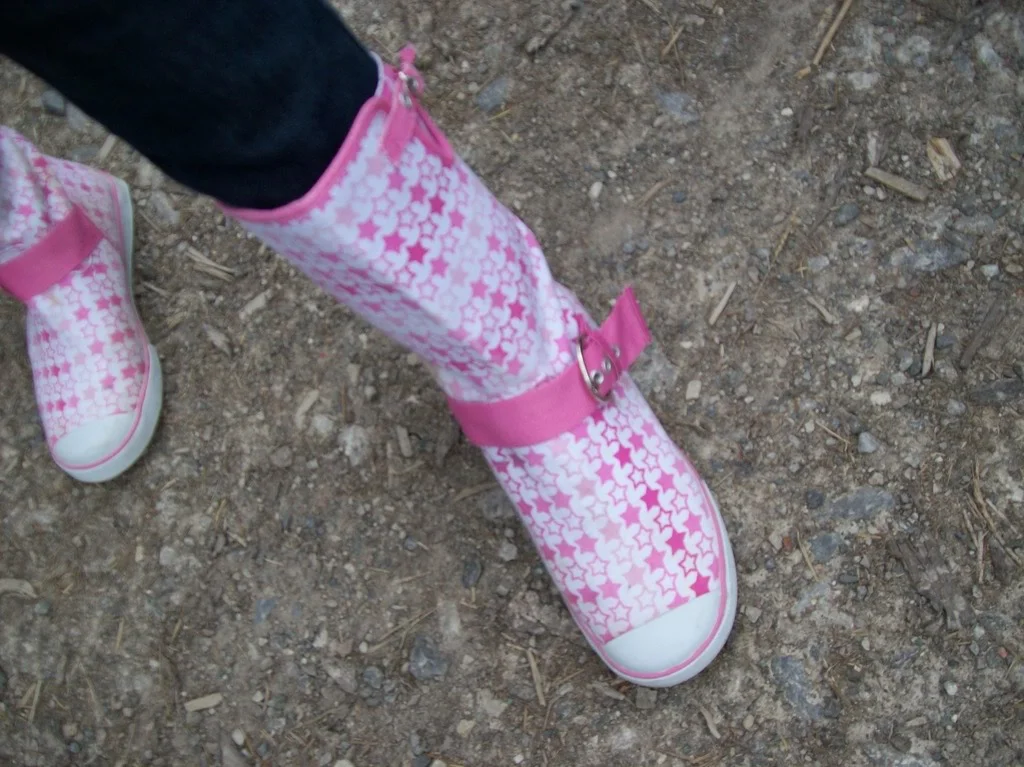 100_0365.webp