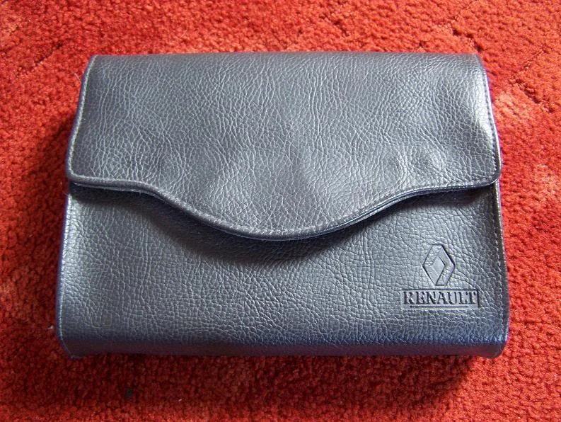 100_0366.webp