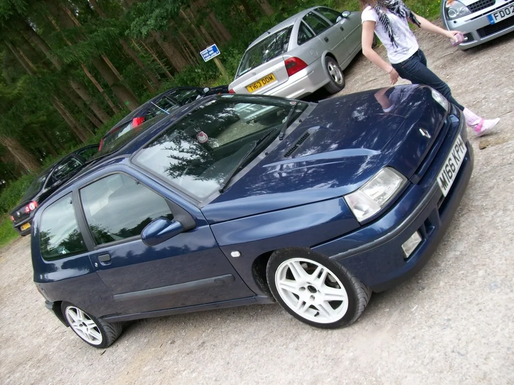 100_0366.webp