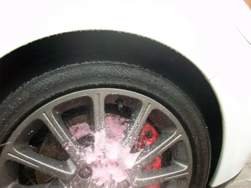 100_0366.webp