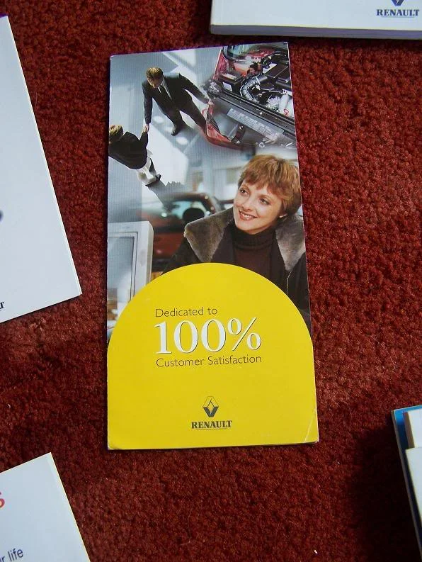 100_0368.webp