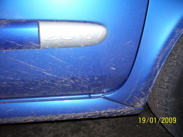 100_0372.jpg