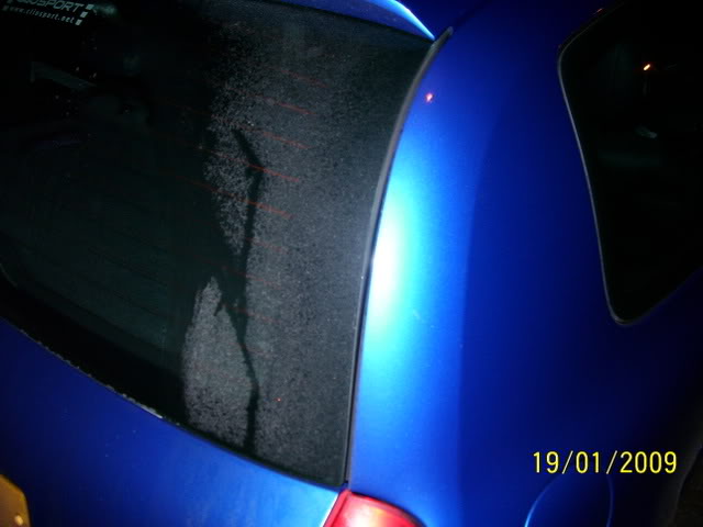 100_0373.jpg