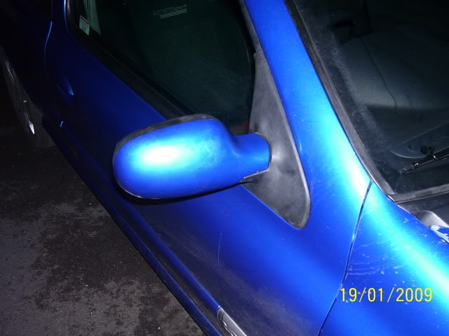 100_0374.jpg