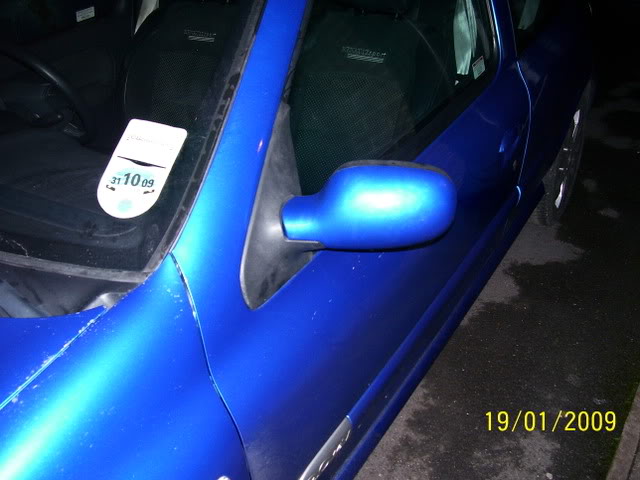 100_0375.jpg