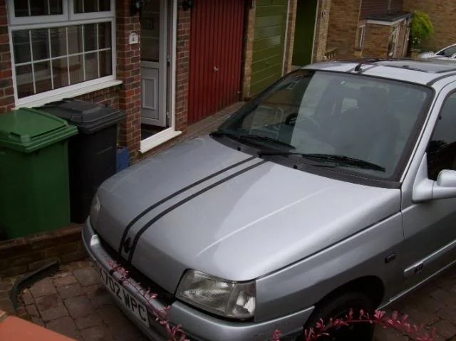 100_0375.webp