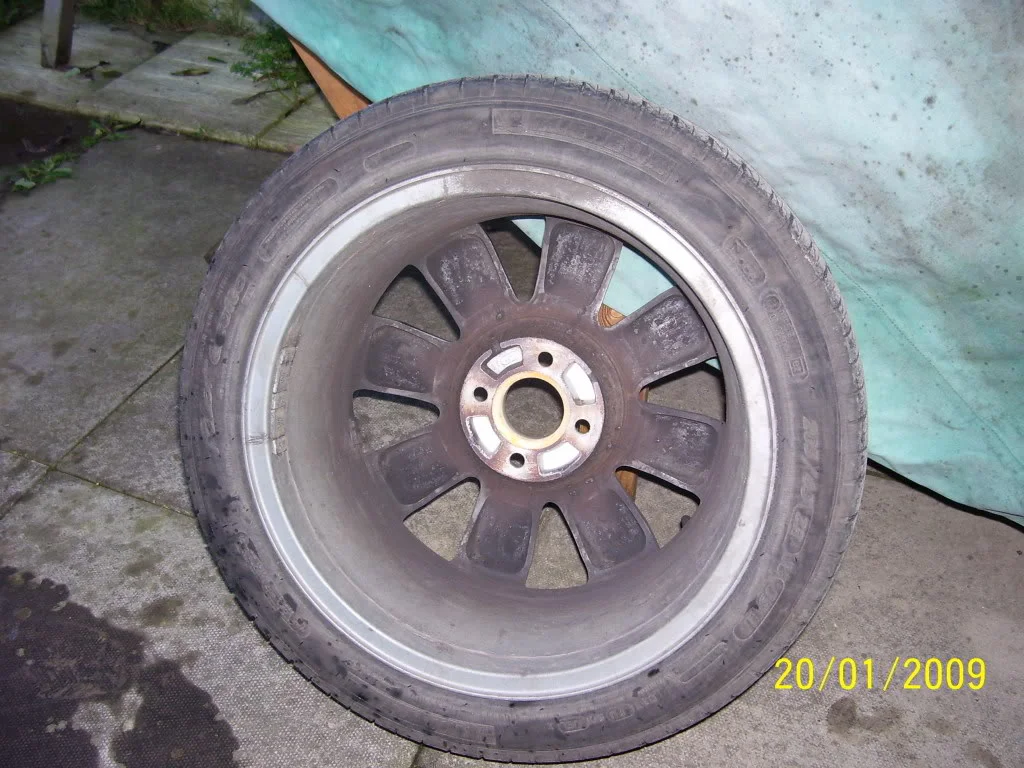 100_0376.webp