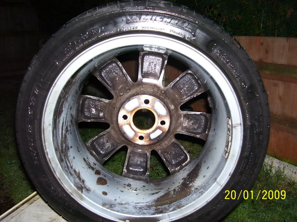 100_0378.webp