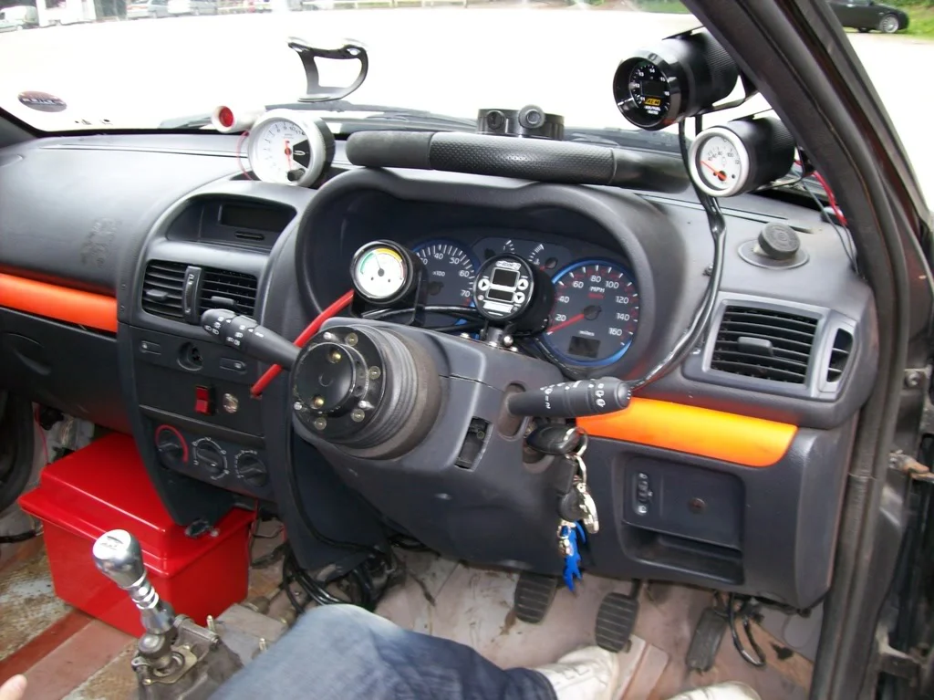 100_0380.webp