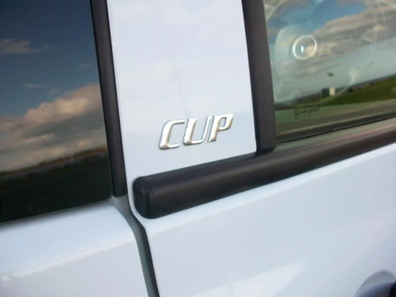 100_0383.webp