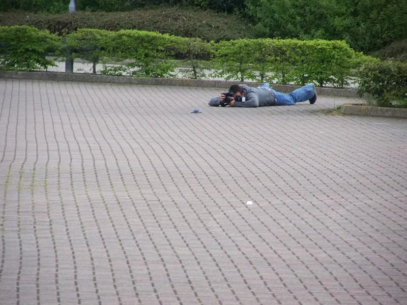 100_0384.webp