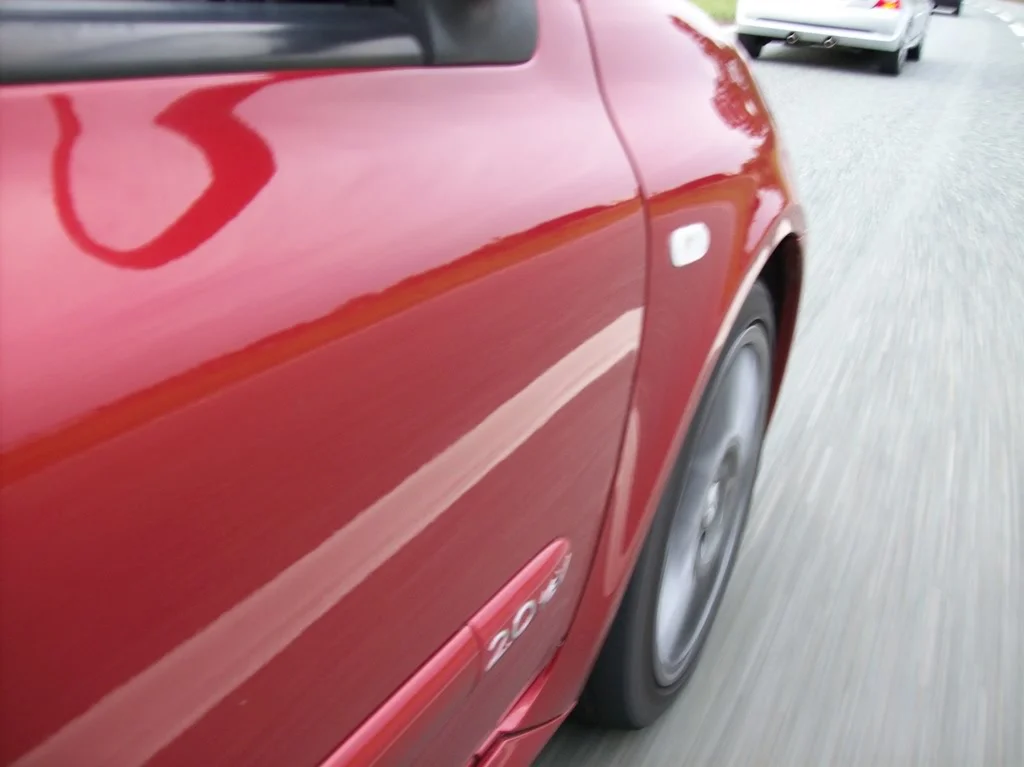 100_0387.webp