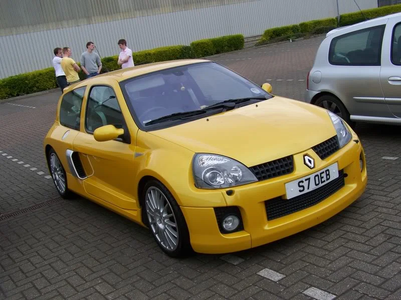 100_0391.webp
