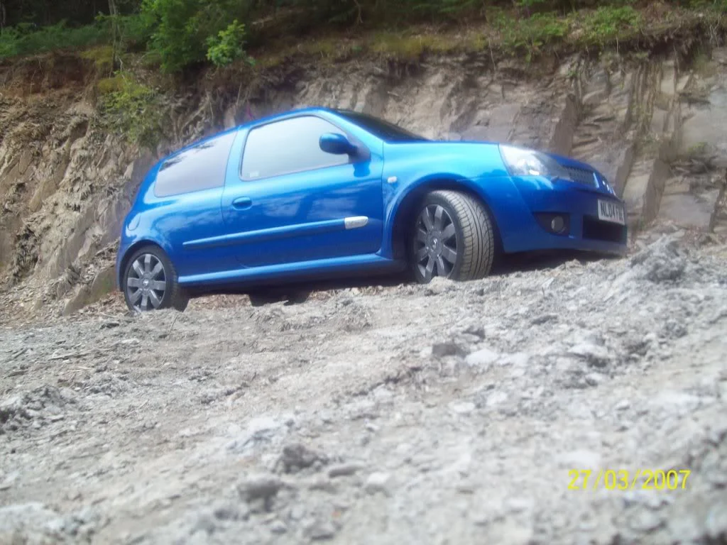 100_0391.webp