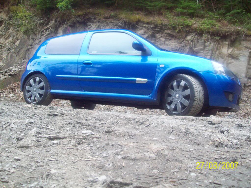 100_0392.jpg