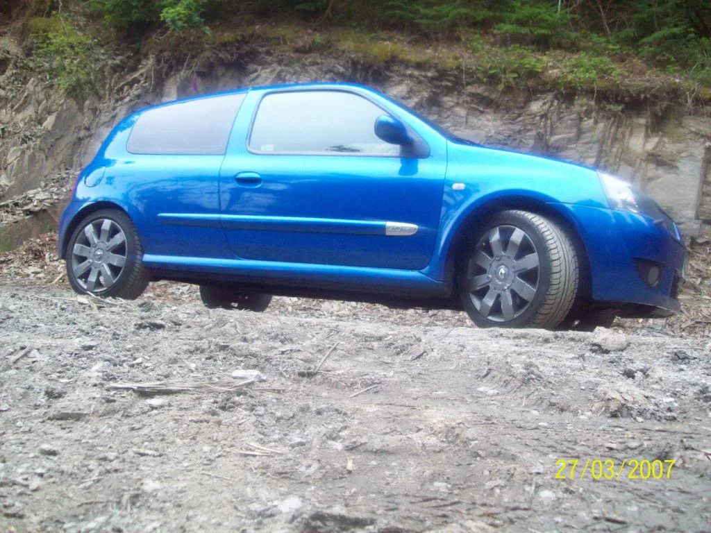 100_0392.webp