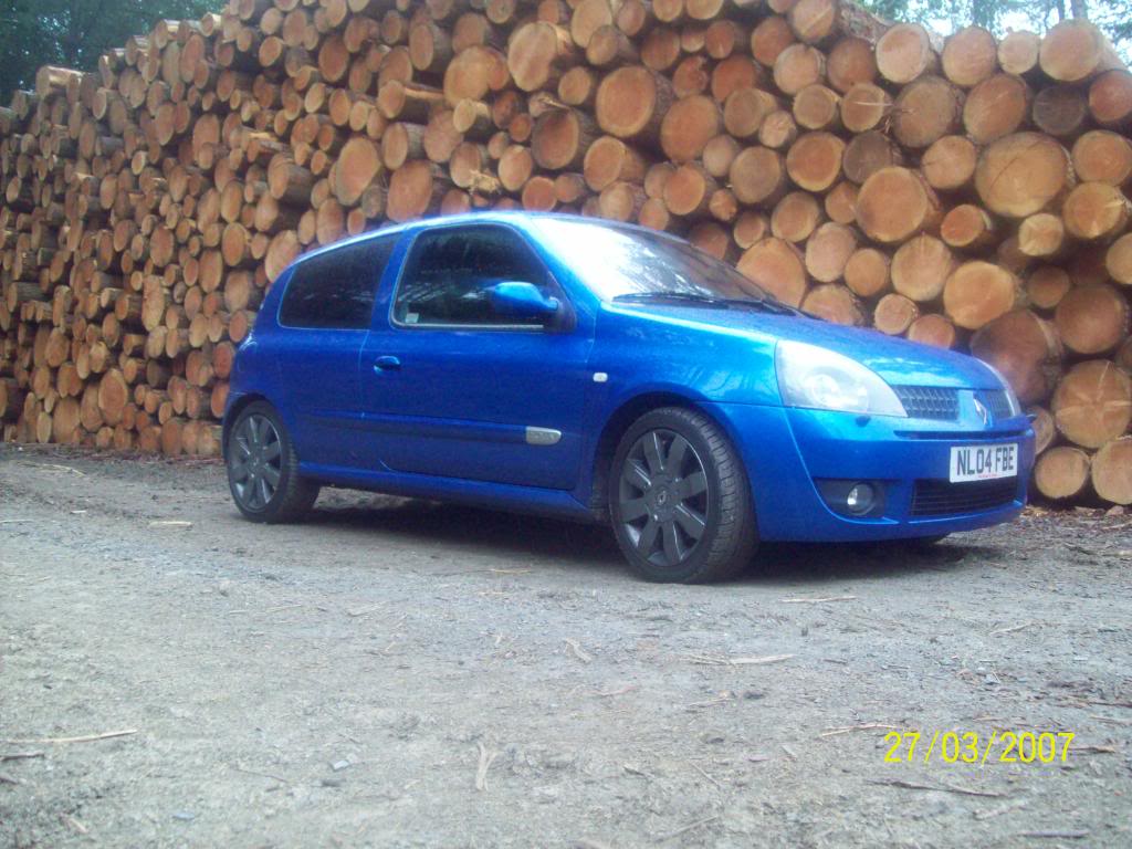 100_0394.jpg