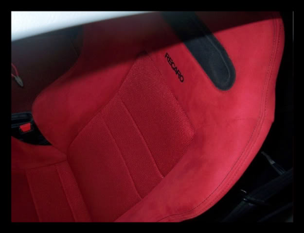 100_0395.jpg 100_0395.jpg