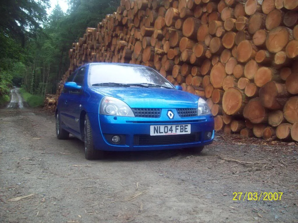 100_0397.webp