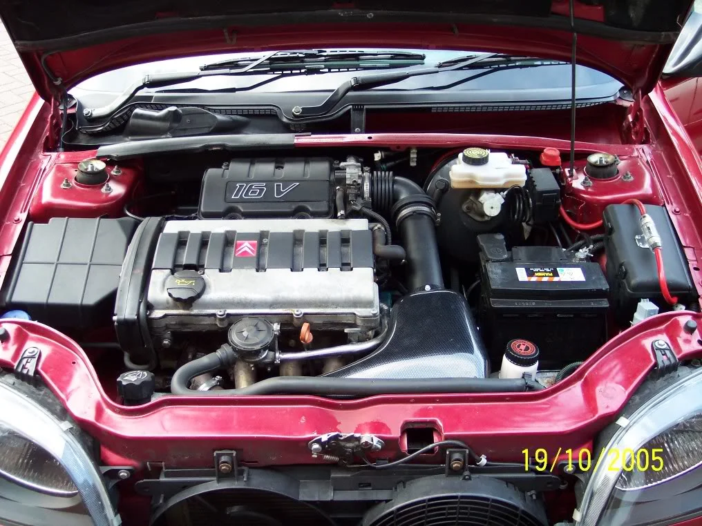 100_0398.webp
