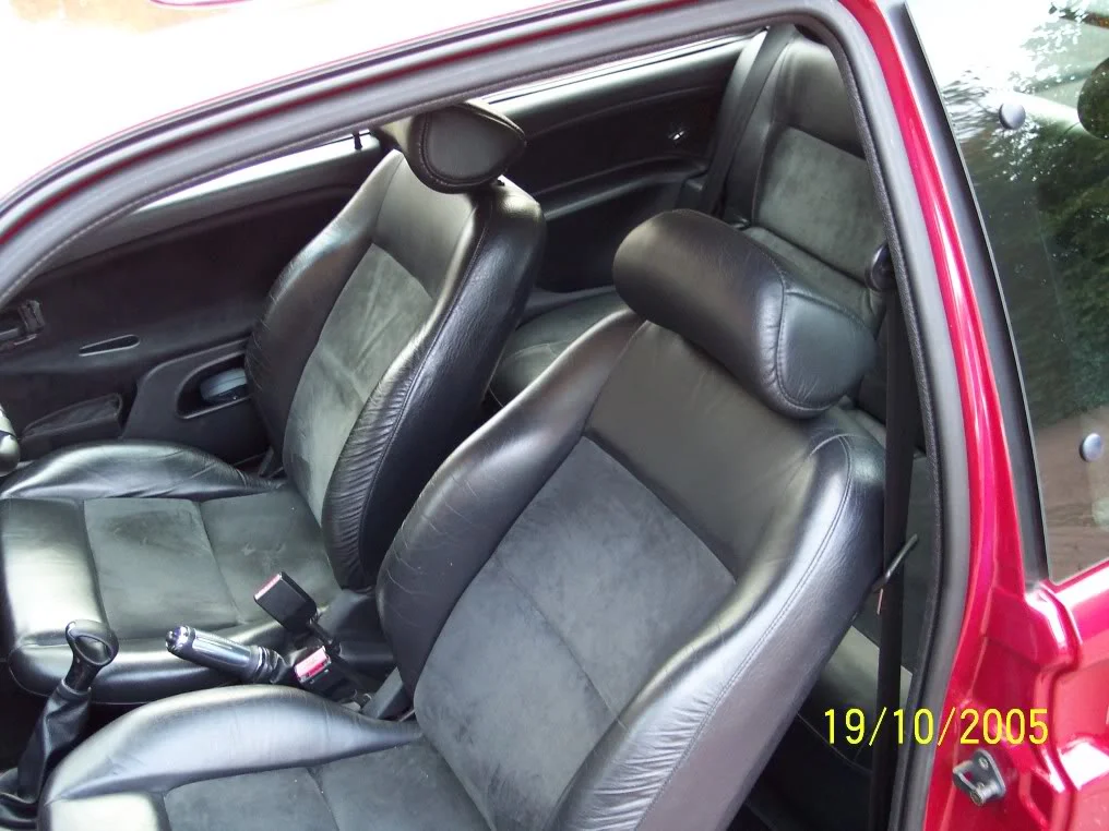 100_0401.webp