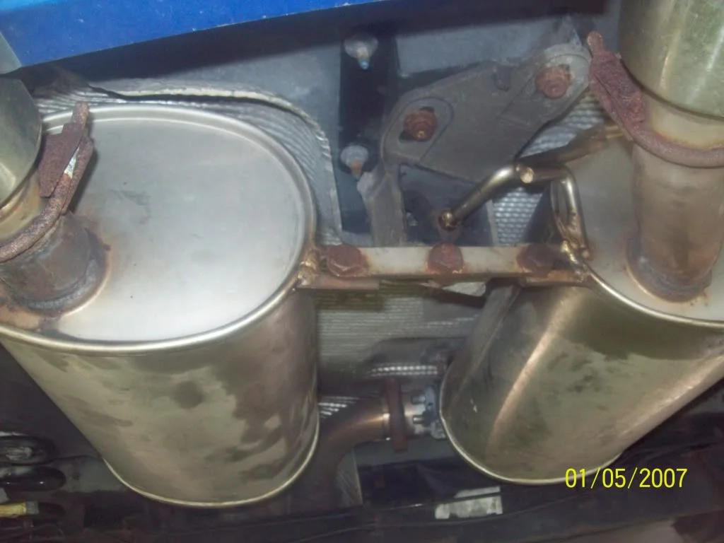 100_0404.webp