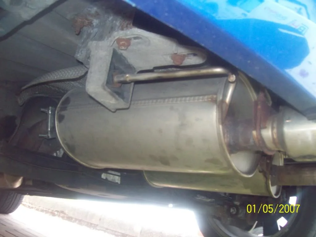 100_0405.webp