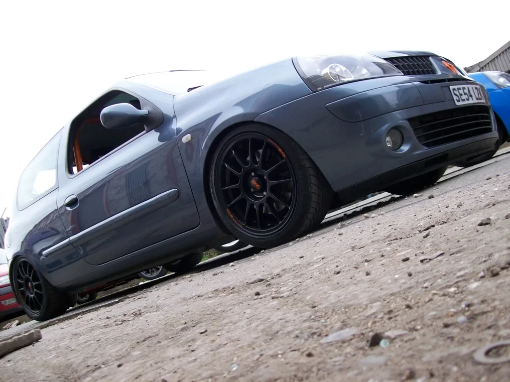 100_0406.webp