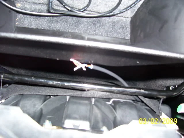 100_0409.webp