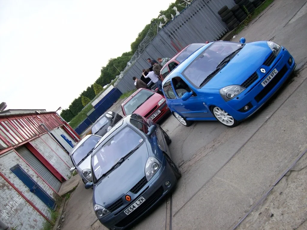 100_0411.webp