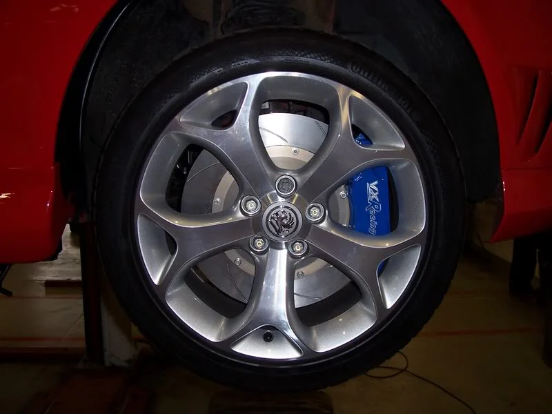 100_0413.webp